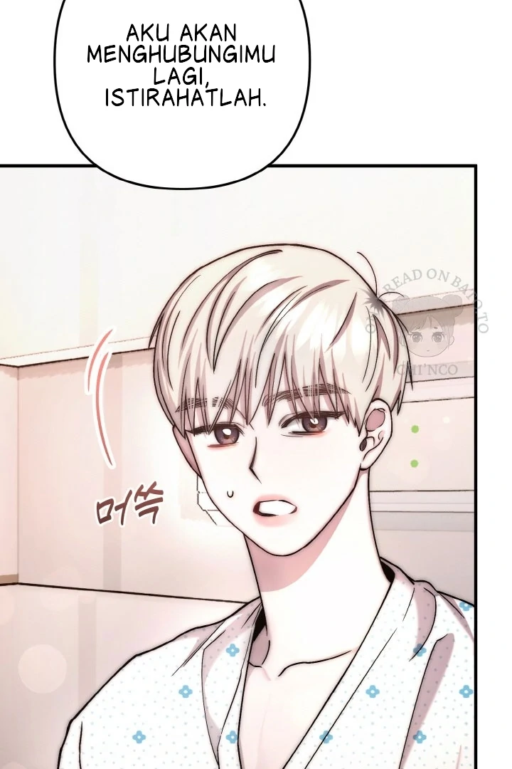 Acting Genius, Top Idol! Chapter 64 page 71