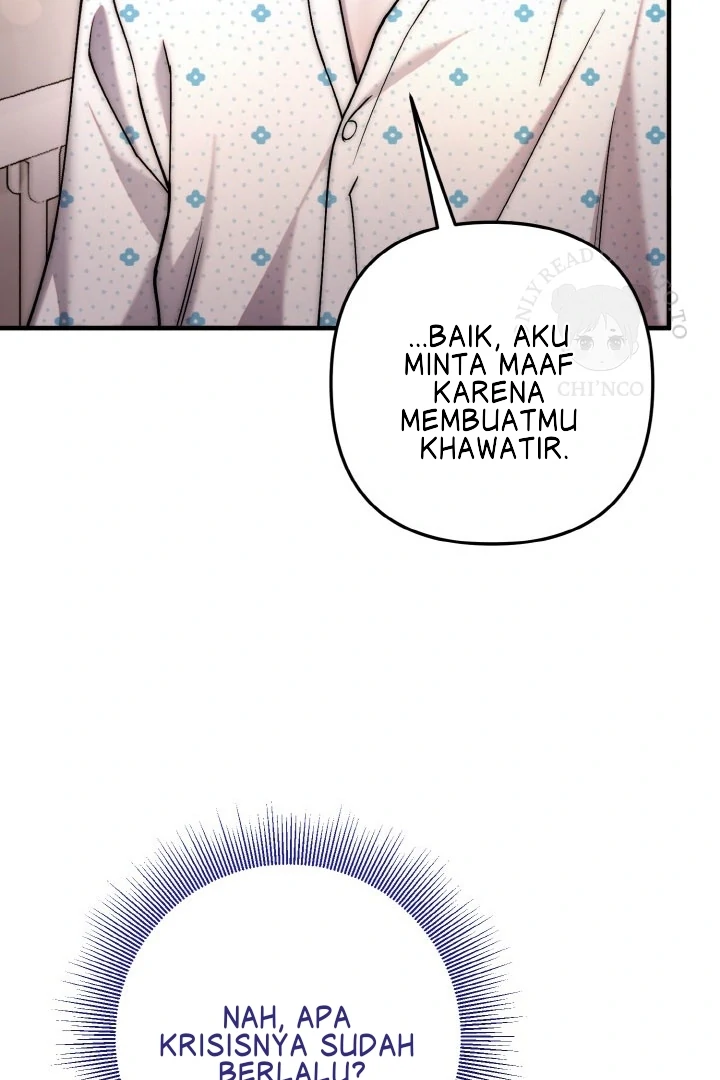 Acting Genius, Top Idol! Chapter 64 page 72