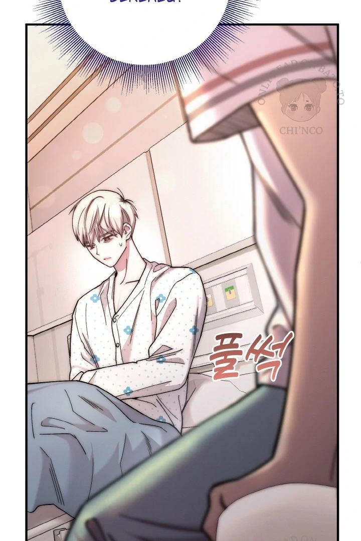 Acting Genius, Top Idol! Chapter 64 page 73
