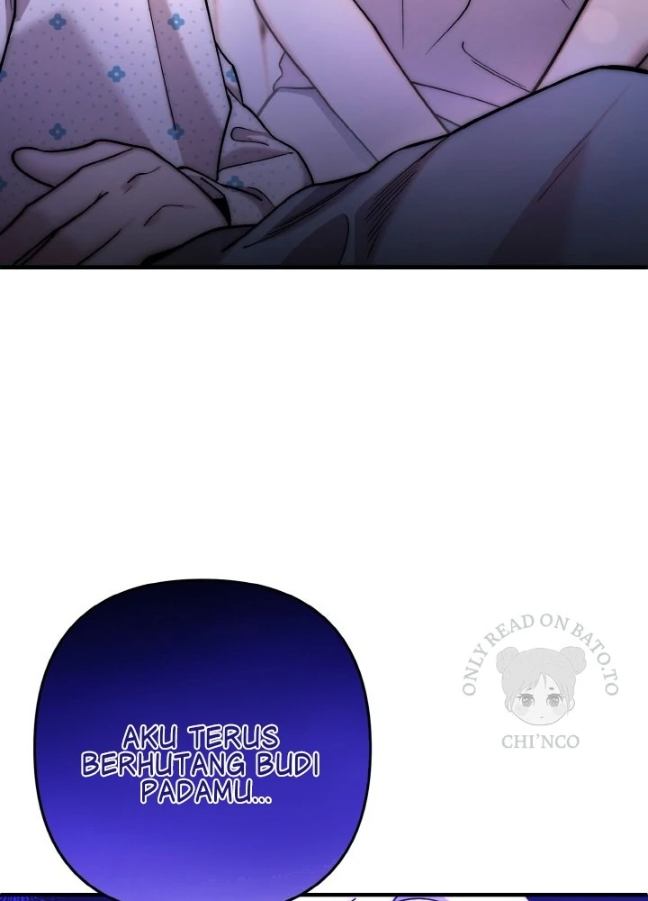 Acting Genius, Top Idol! Chapter 64 page 76