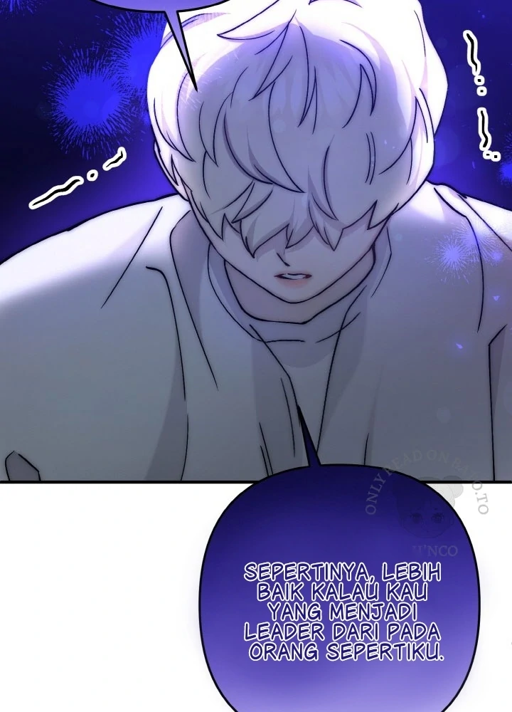 Acting Genius, Top Idol! Chapter 64 page 77