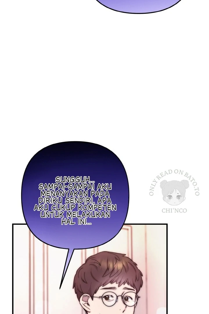 Acting Genius, Top Idol! Chapter 64 page 78
