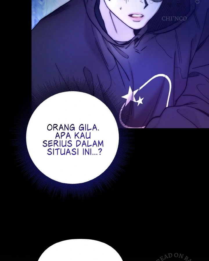 Acting Genius, Top Idol! Chapter 64 page 7
