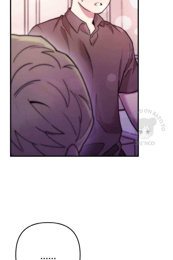 Acting Genius, Top Idol! Chapter 64 page 79