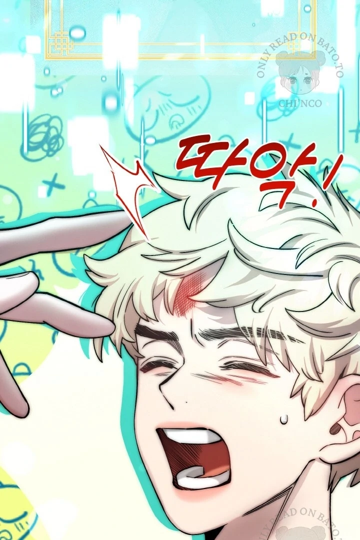 Acting Genius, Top Idol! Chapter 64 page 82