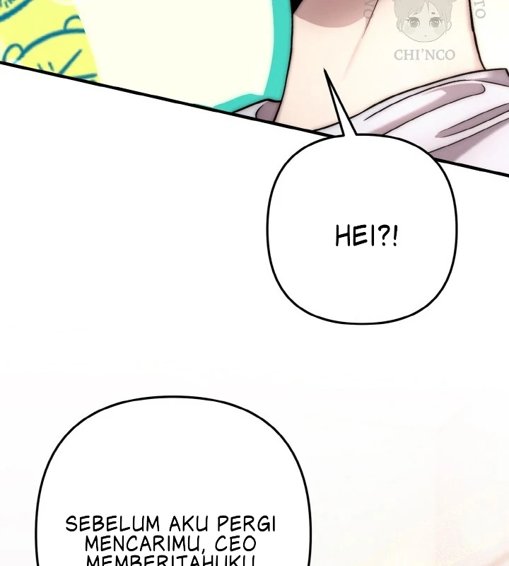 Acting Genius, Top Idol! Chapter 64 page 83