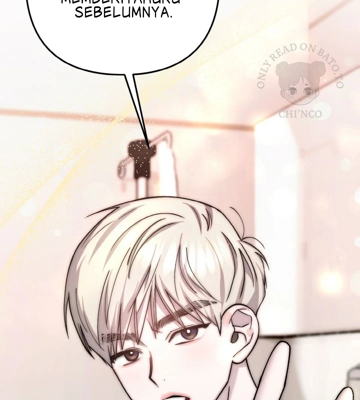 Acting Genius, Top Idol! Chapter 64 page 84