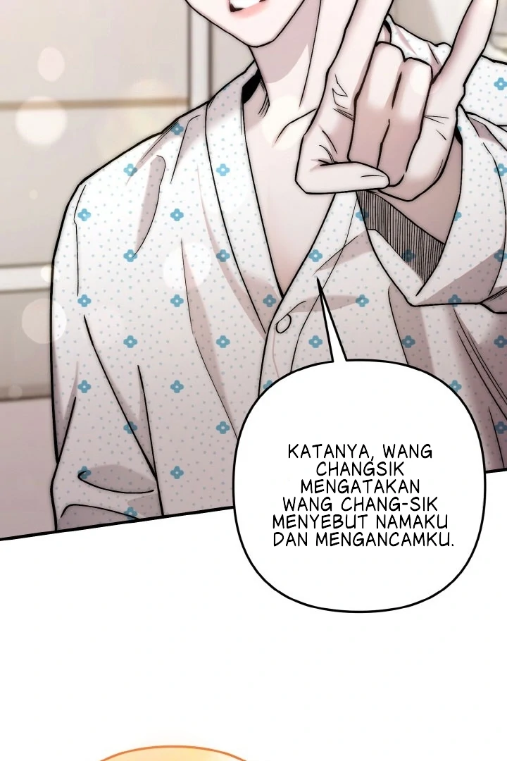 Acting Genius, Top Idol! Chapter 64 page 85