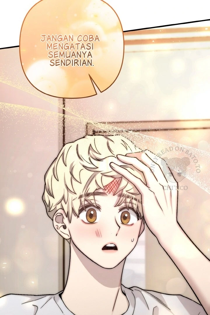 Acting Genius, Top Idol! Chapter 64 page 86