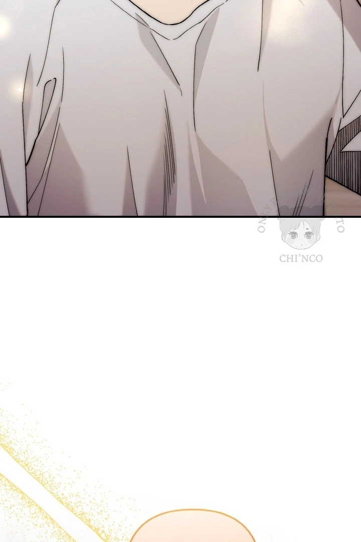 Acting Genius, Top Idol! Chapter 64 page 87