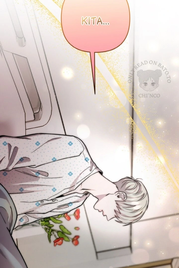 Acting Genius, Top Idol! Chapter 64 page 88