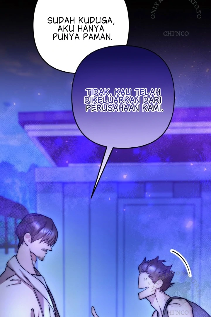 Acting Genius, Top Idol! Chapter 64 page 8