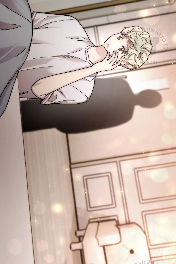 Acting Genius, Top Idol! Chapter 64 page 89