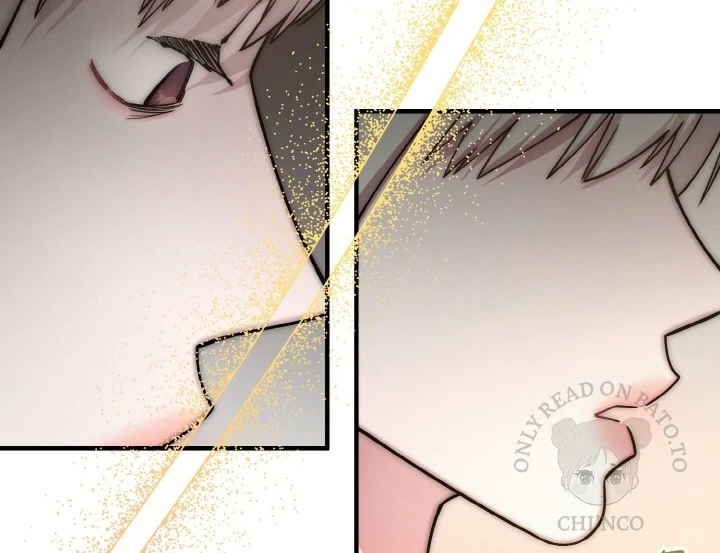 Acting Genius, Top Idol! Chapter 64 page 91