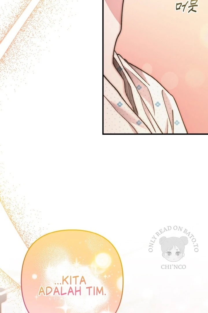 Acting Genius, Top Idol! Chapter 64 page 92