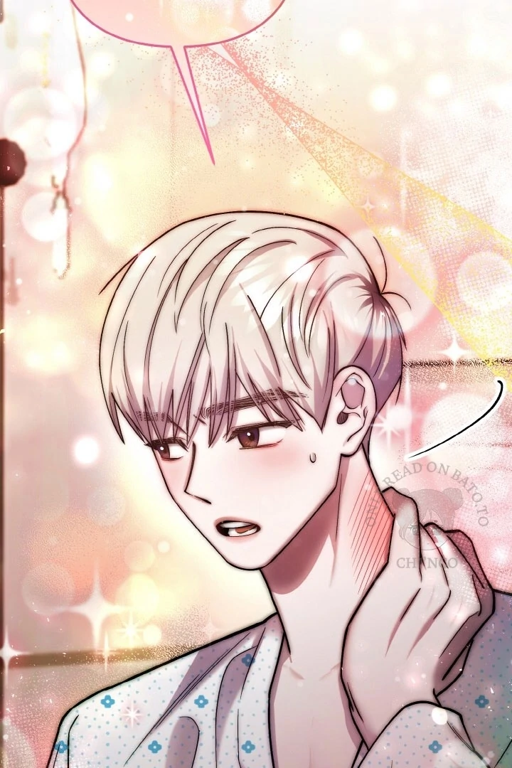 Acting Genius, Top Idol! Chapter 64 page 93
