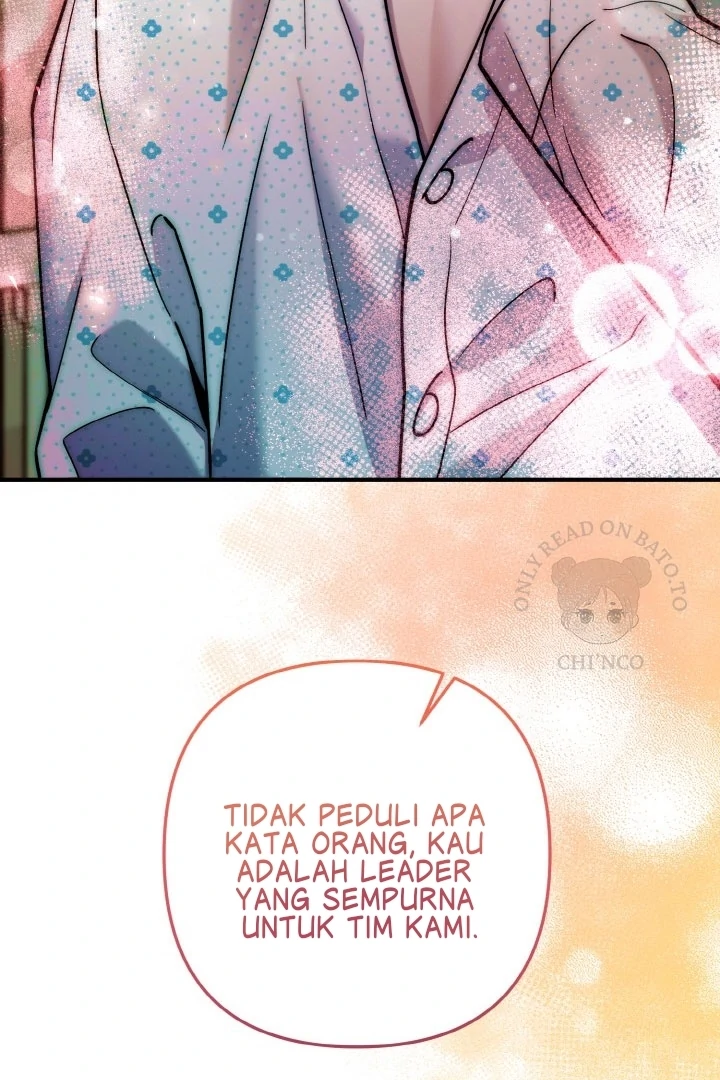 Acting Genius, Top Idol! Chapter 64 page 94
