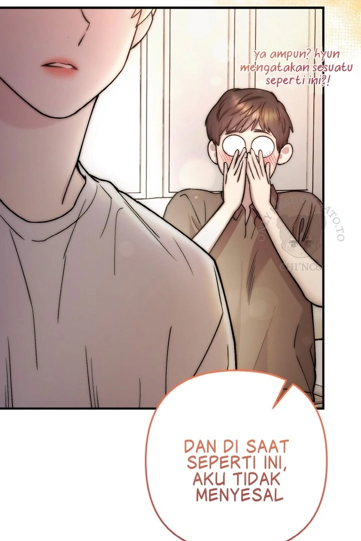 Acting Genius, Top Idol! Chapter 64 page 95