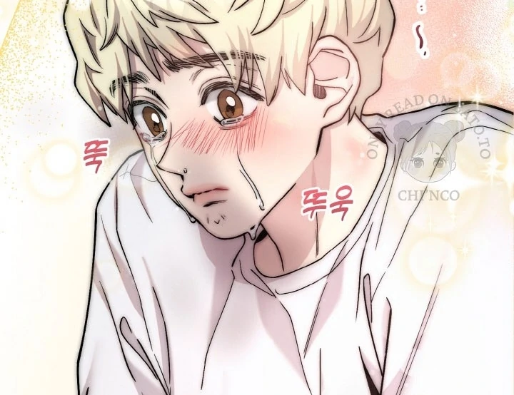 Acting Genius, Top Idol! Chapter 64 page 97