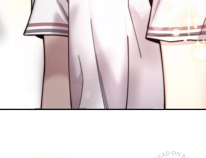 Acting Genius, Top Idol! Chapter 64 page 98