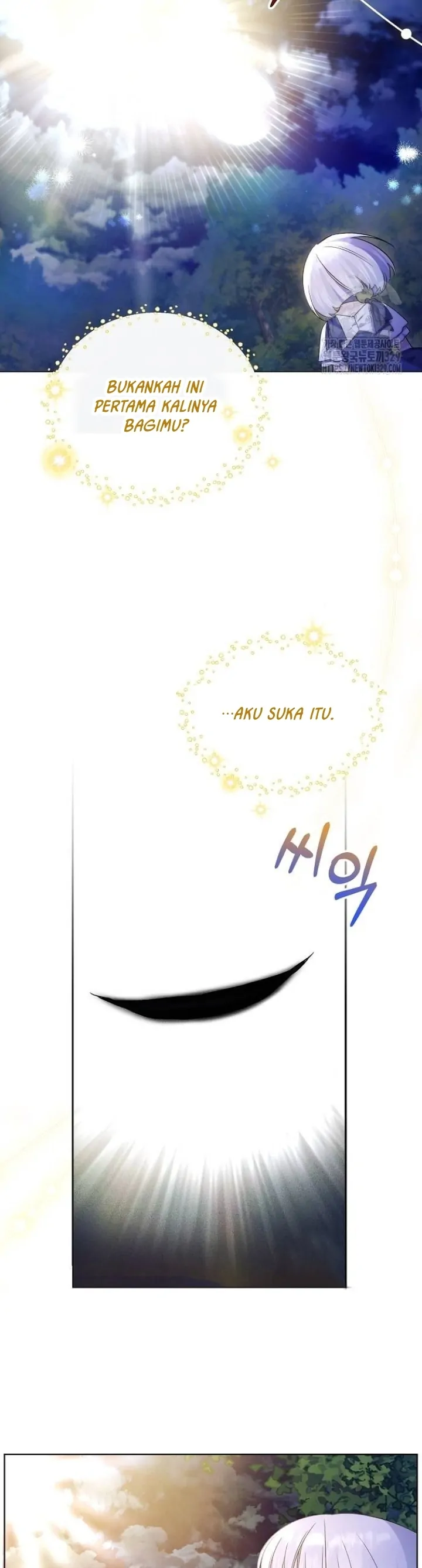 Adopted by a Murderous Duke Family Chapter 7 page 10