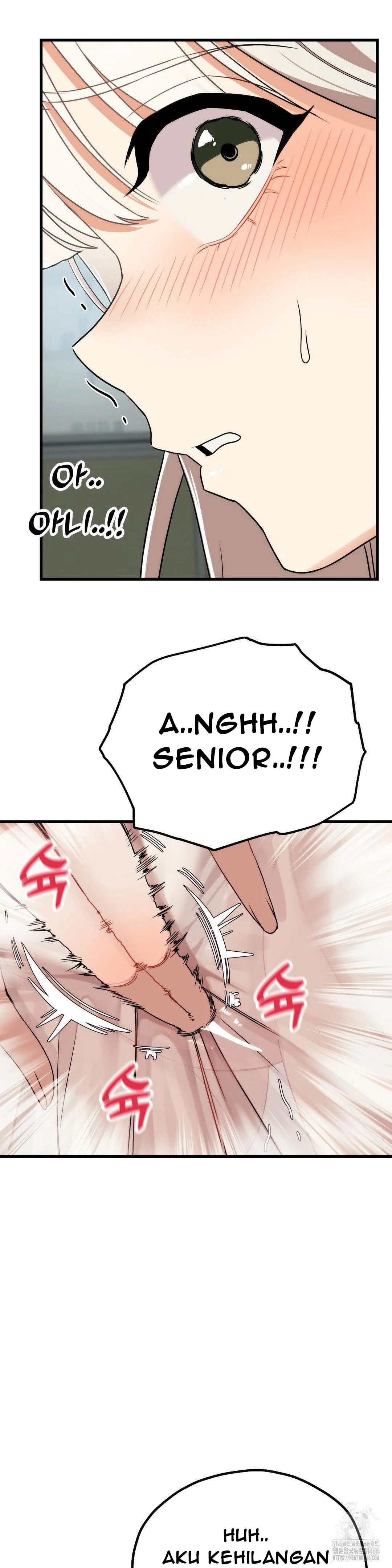 Adult Reading Club Chapter 2 page 11