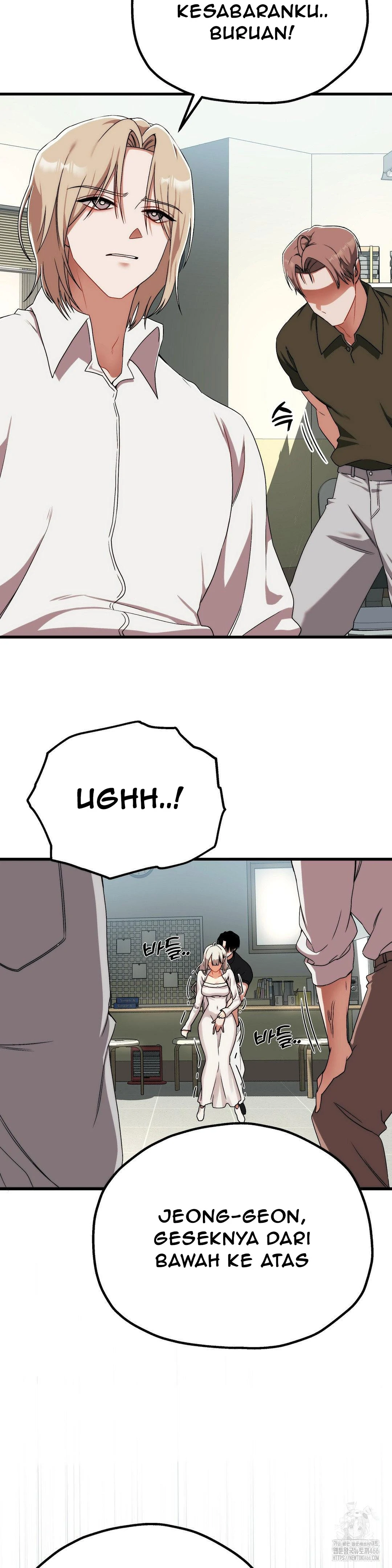Adult Reading Club Chapter 2 page 12