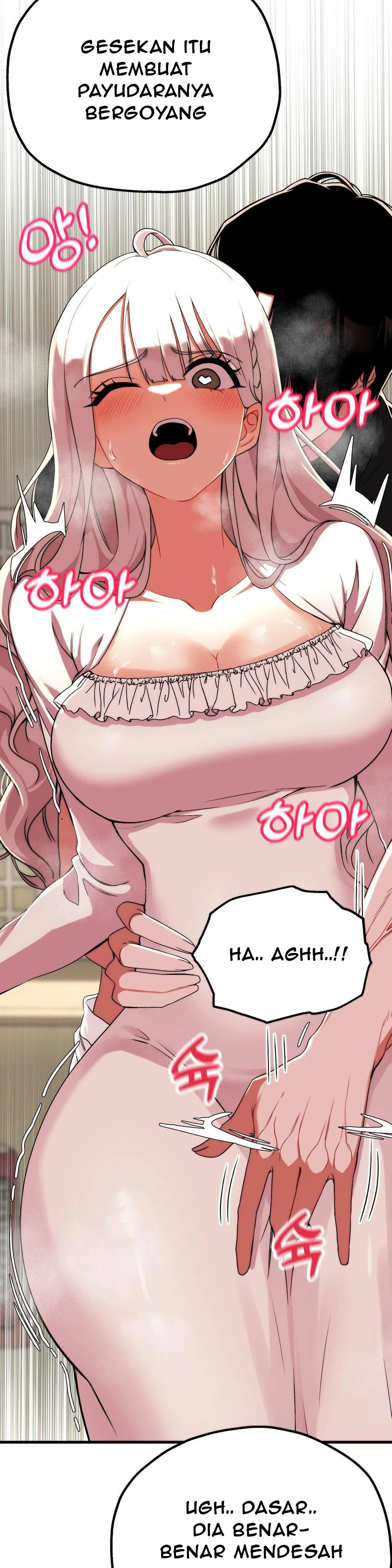 Adult Reading Club Chapter 2 page 13