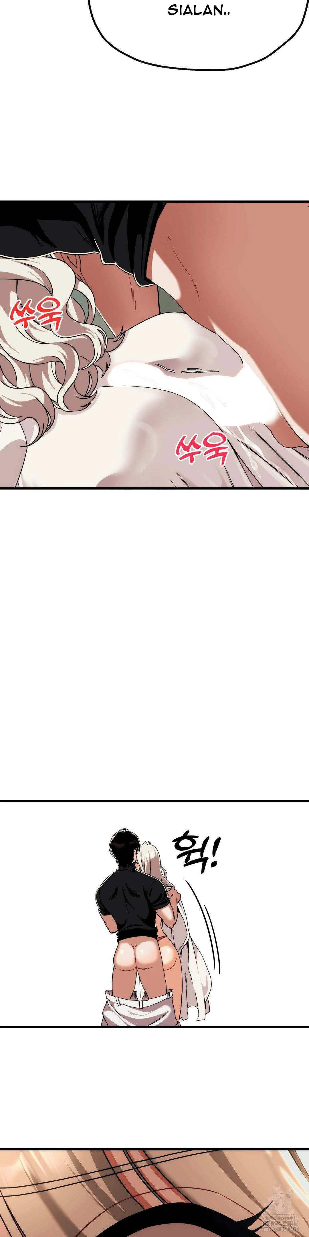Adult Reading Club Chapter 2 page 14