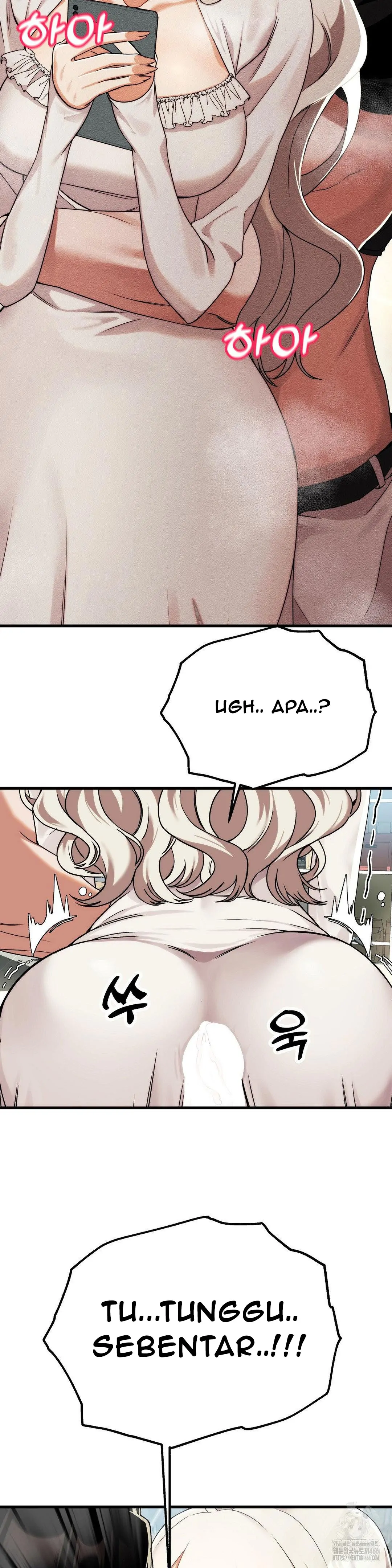 Adult Reading Club Chapter 2 page 1