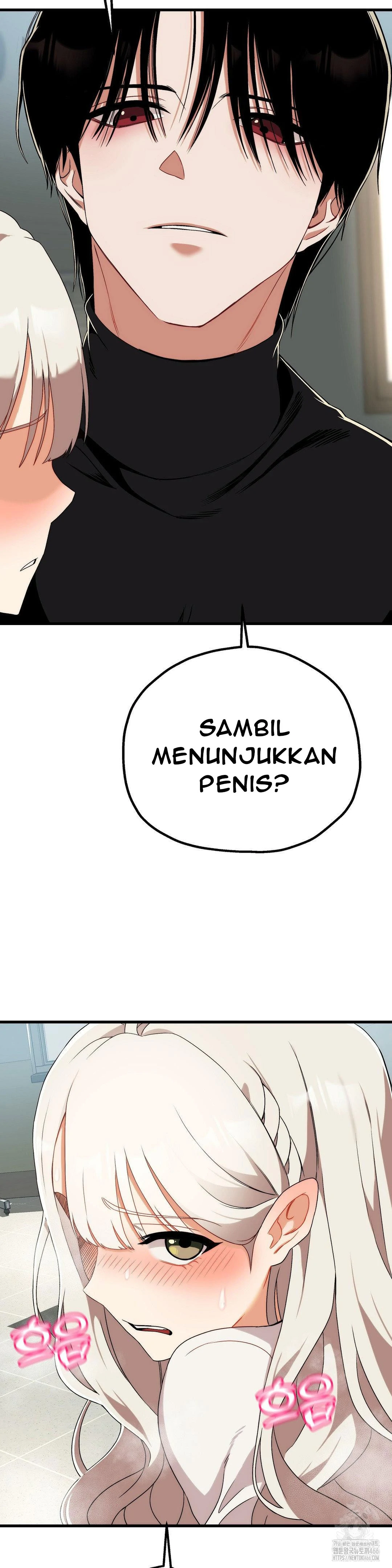 Adult Reading Club Chapter 2 page 21