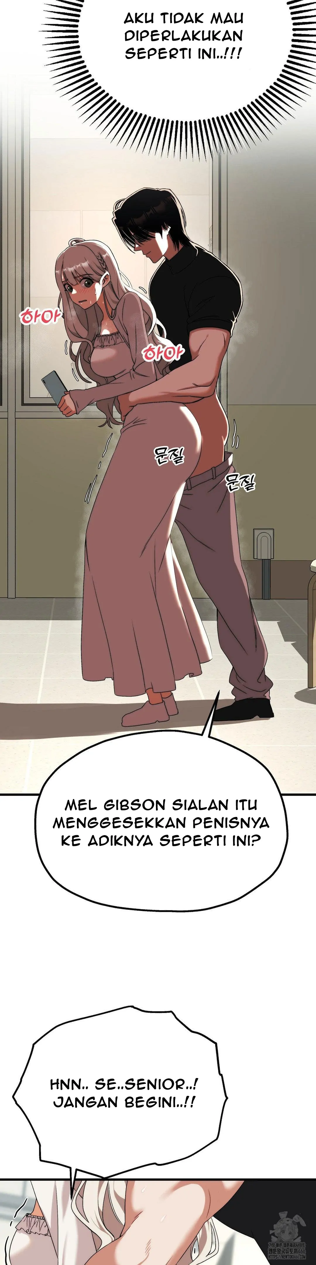 Adult Reading Club Chapter 2 page 4