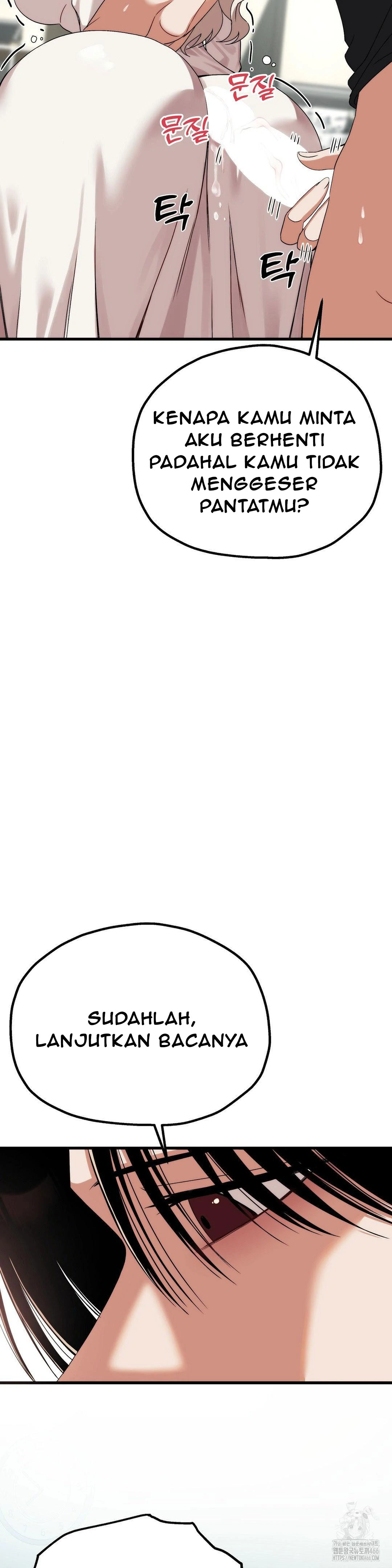 Adult Reading Club Chapter 2 page 5
