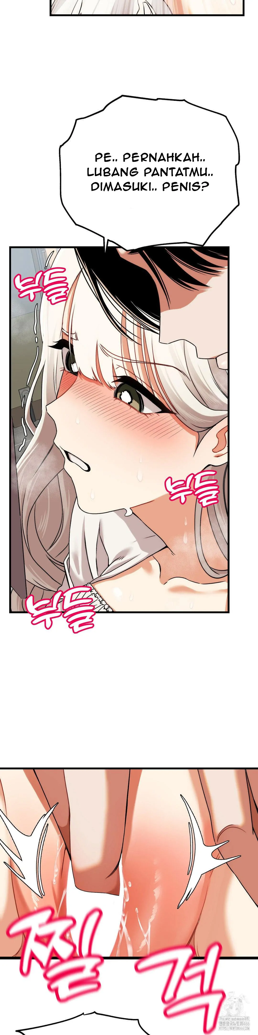 Adult Reading Club Chapter 3 page 14