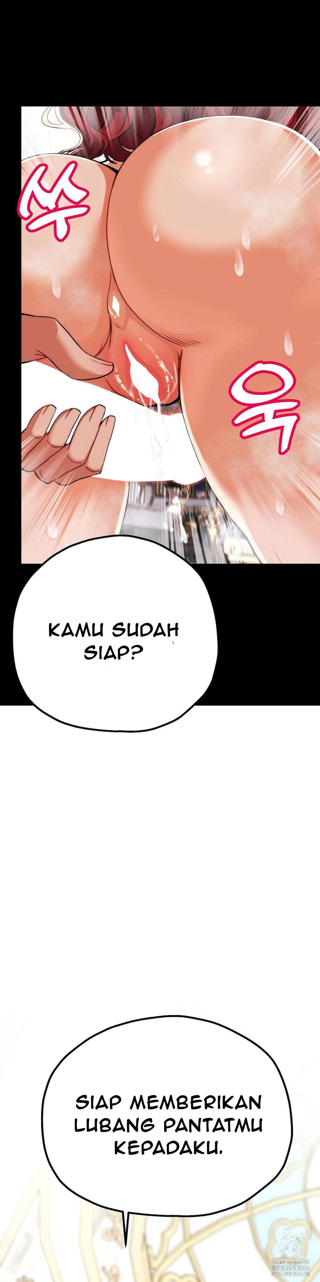 Adult Reading Club Chapter 3 page 5