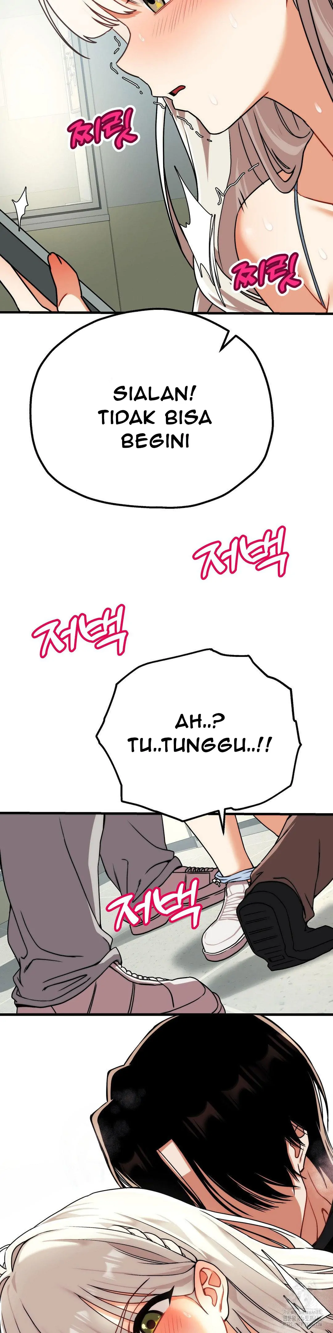 Adult Reading Club Chapter 4 page 9
