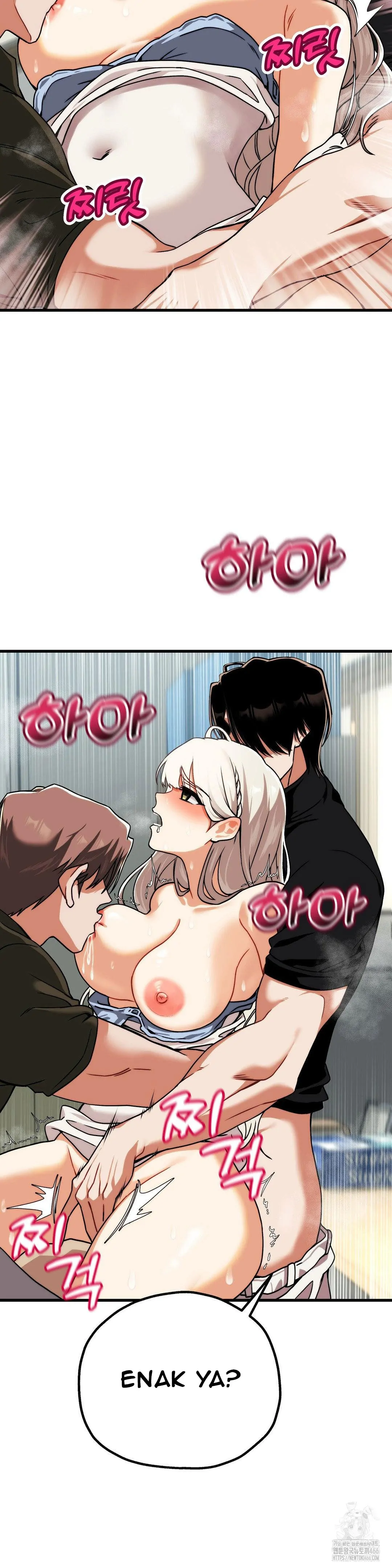 Adult Reading Club Chapter 4 page 12