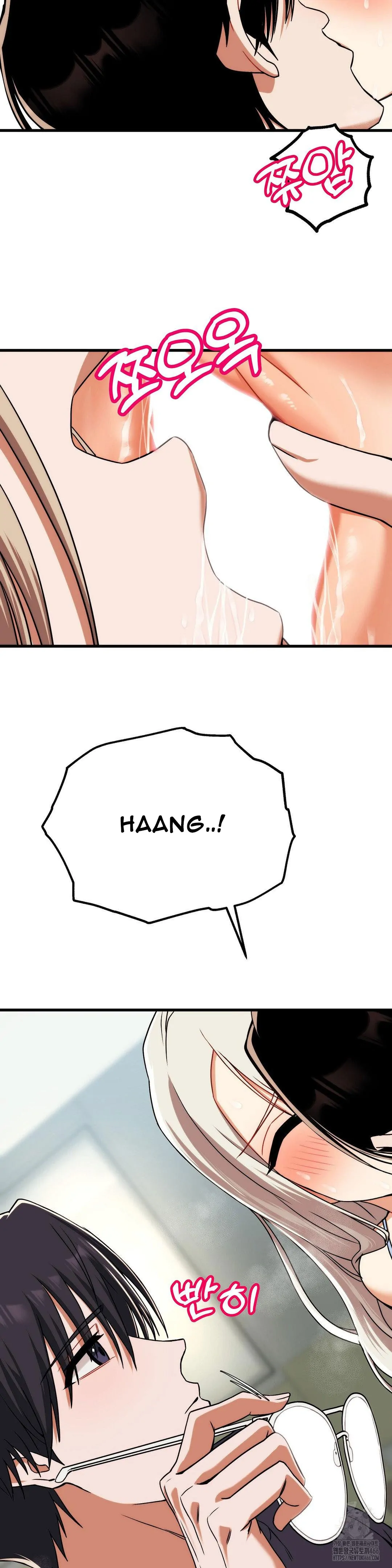 Adult Reading Club Chapter 4 page 19