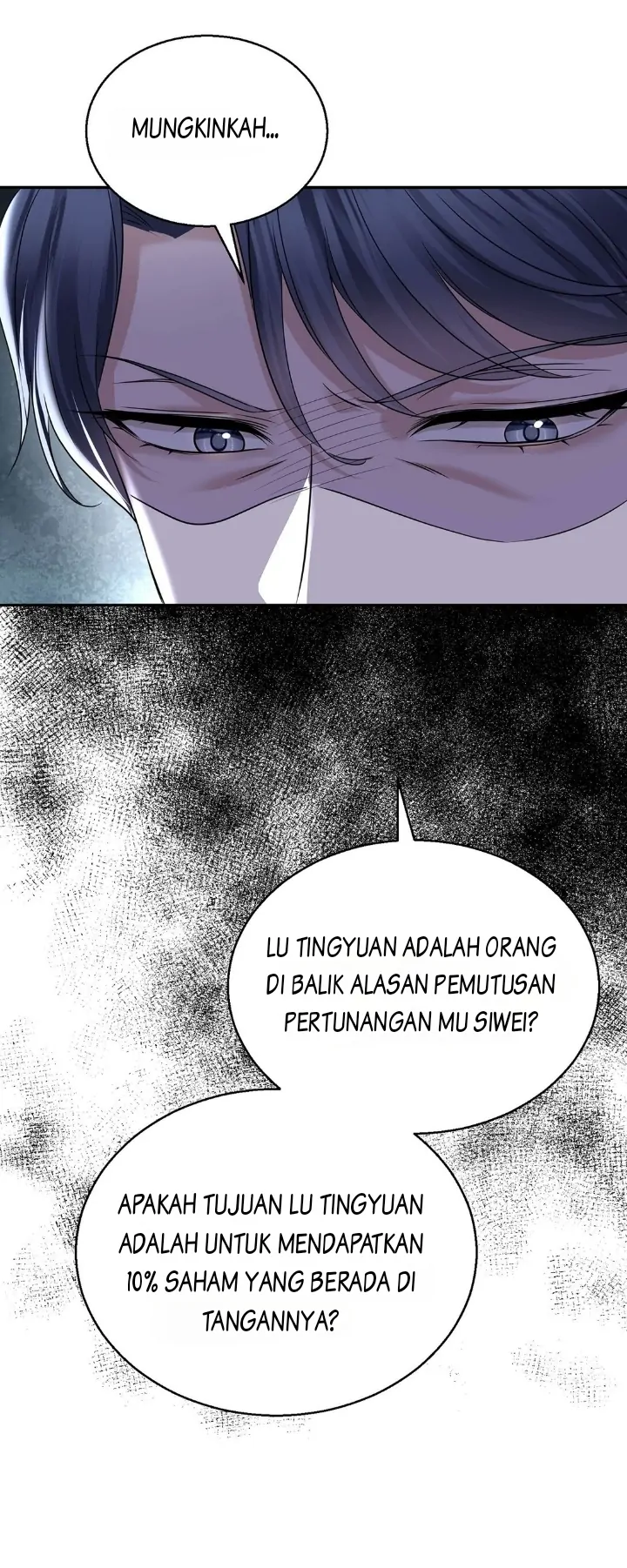 After Breaking Up, I had Relationship With My Ex’s Uncle Chapter 26 page 14