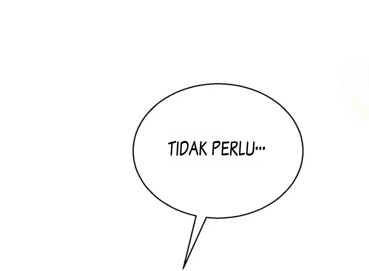 After Breaking Up, I had Relationship With My Ex’s Uncle Chapter 26 page 2