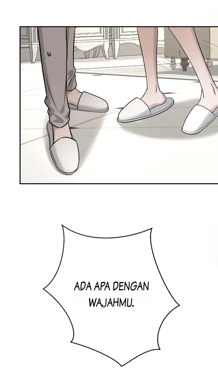 After Breaking Up, I had Relationship With My Ex’s Uncle Chapter 26 page 8