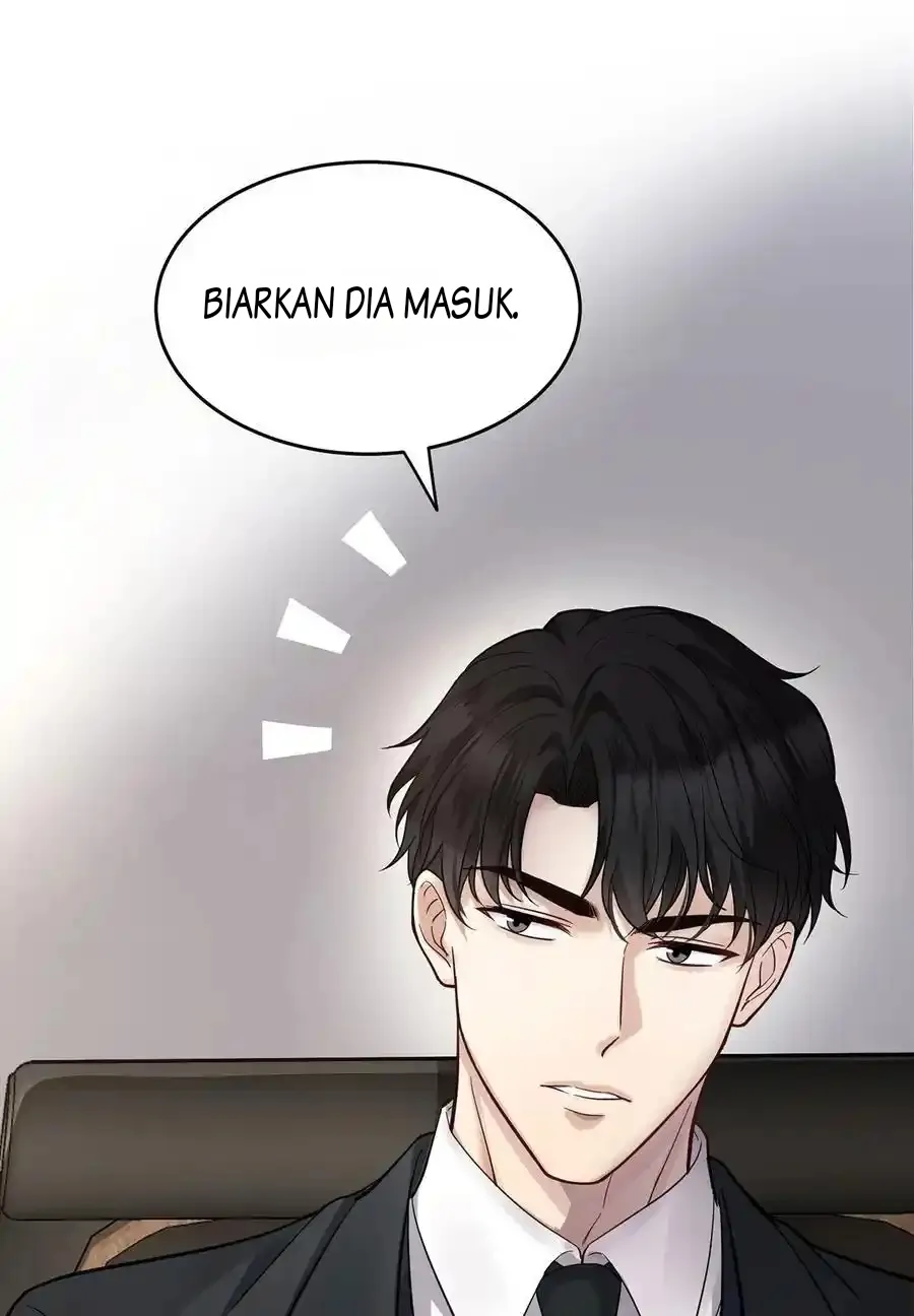 After Breaking Up, I had Relationship With My Ex’s Uncle Chapter 28 page 10