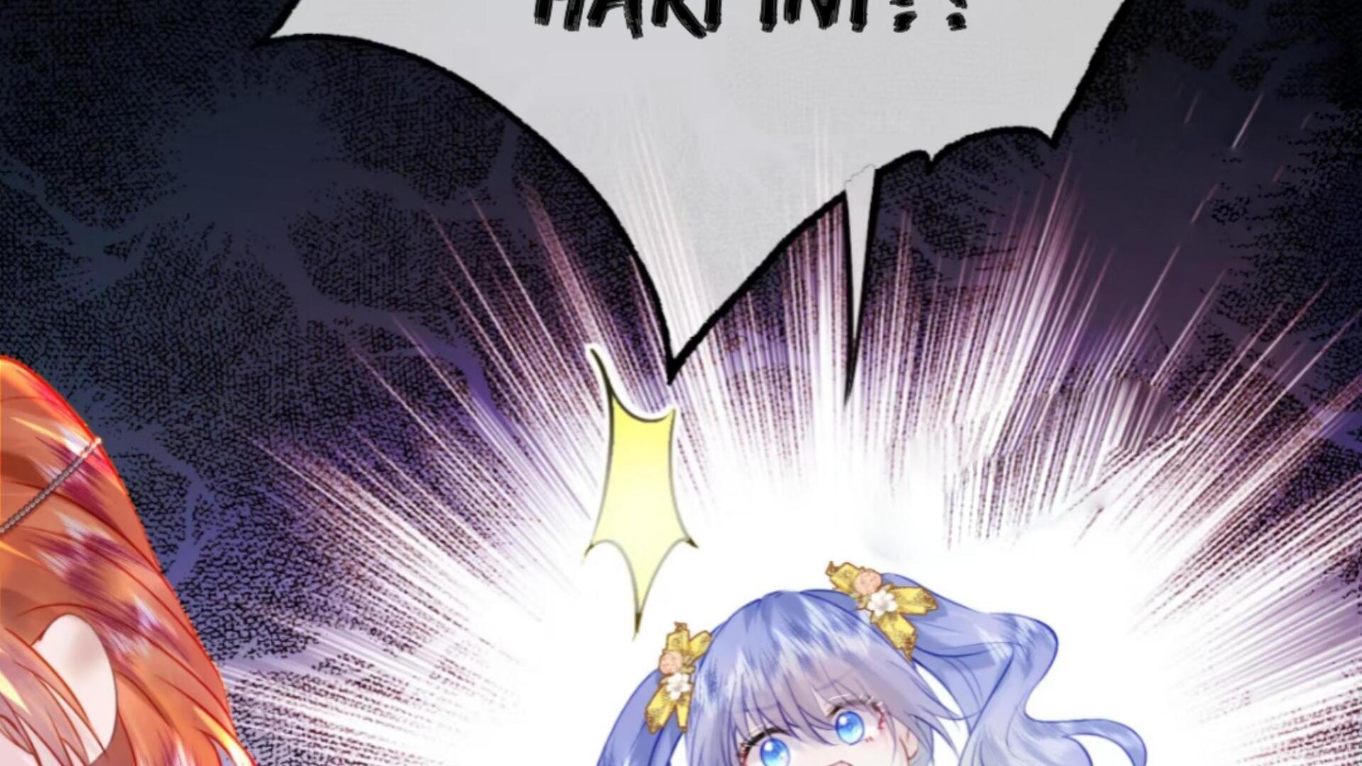 After Rebirth, I’m Surrounded by Enemy Cubs Chapter 2 page 103
