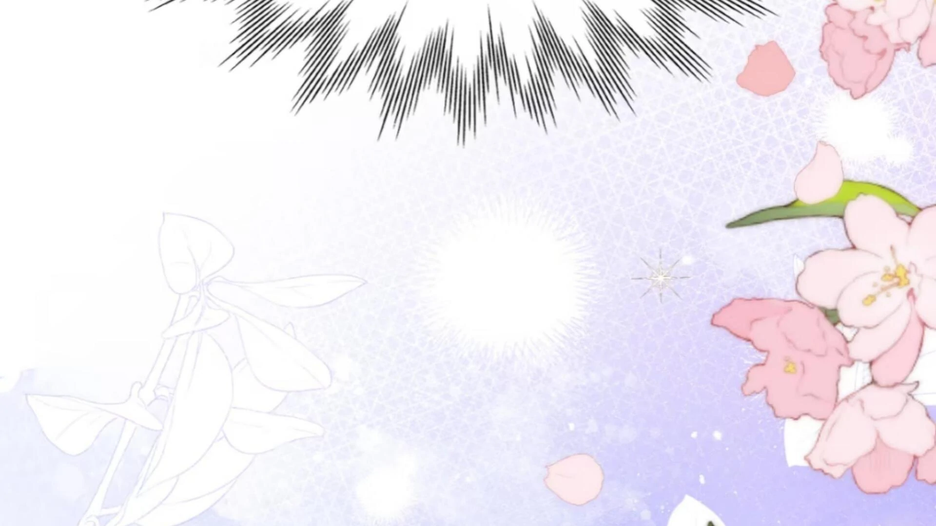After Rebirth, I’m Surrounded by Enemy Cubs Chapter 2 page 120