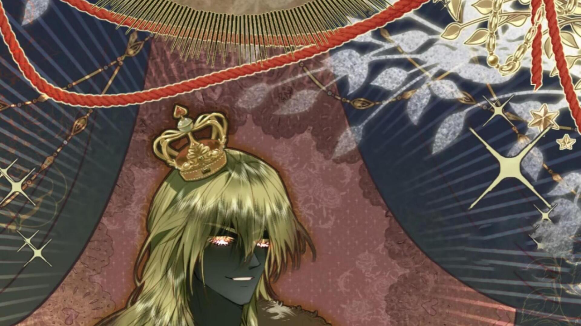 After Rebirth, I’m Surrounded by Enemy Cubs Chapter 2 page 127