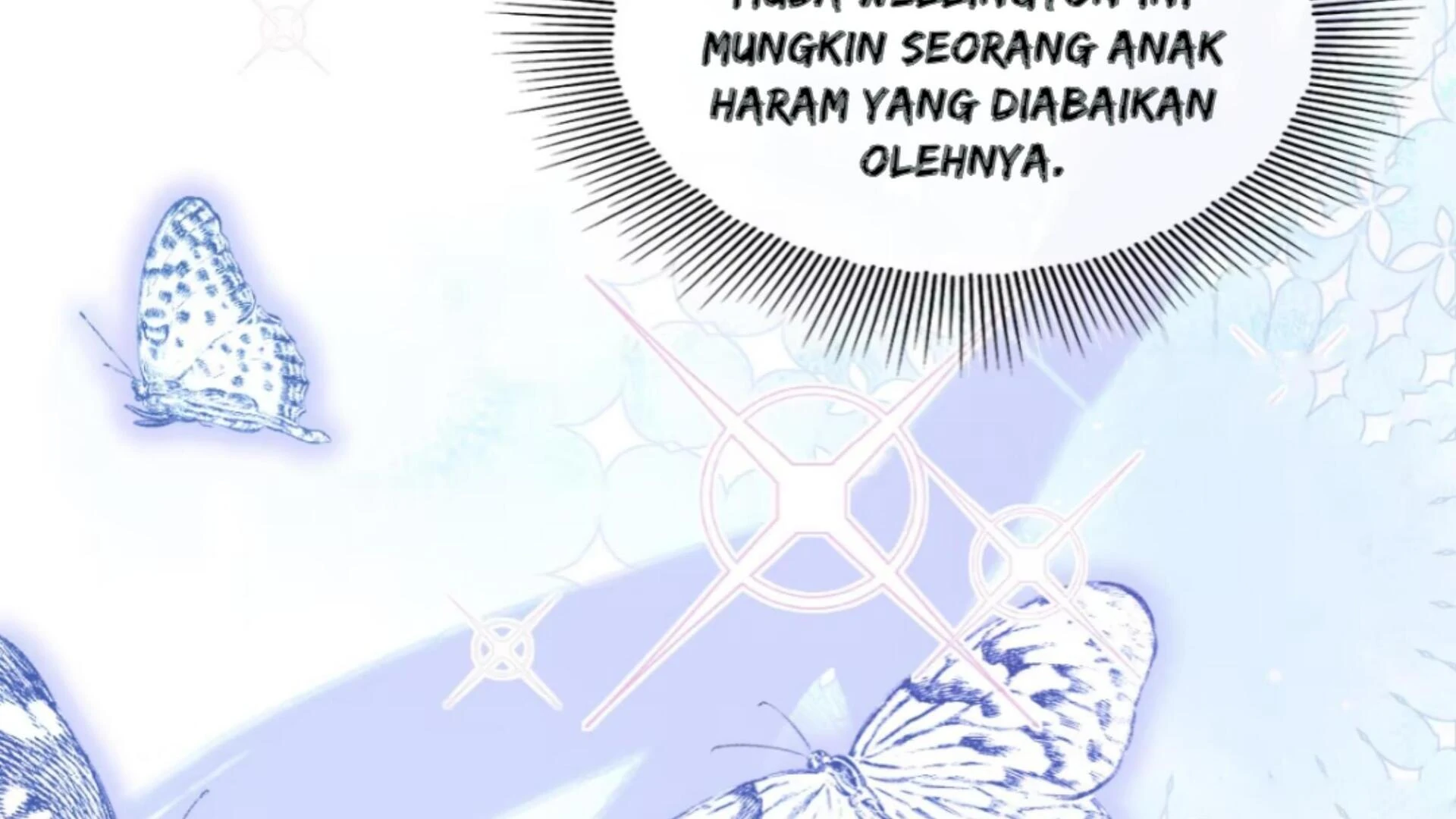 After Rebirth, I’m Surrounded by Enemy Cubs Chapter 2 page 52