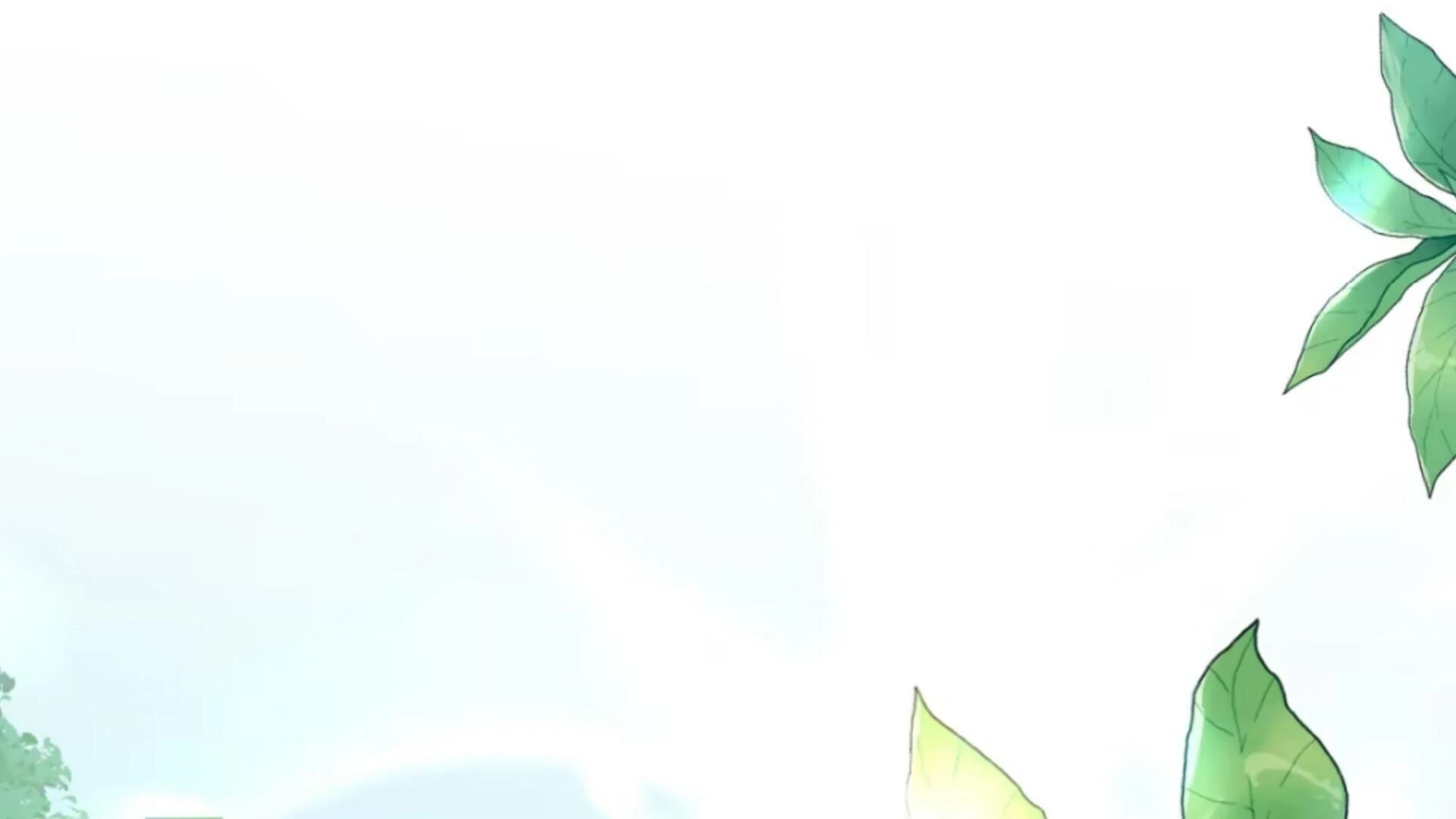 After Rebirth, I’m Surrounded by Enemy Cubs Chapter 2 page 6