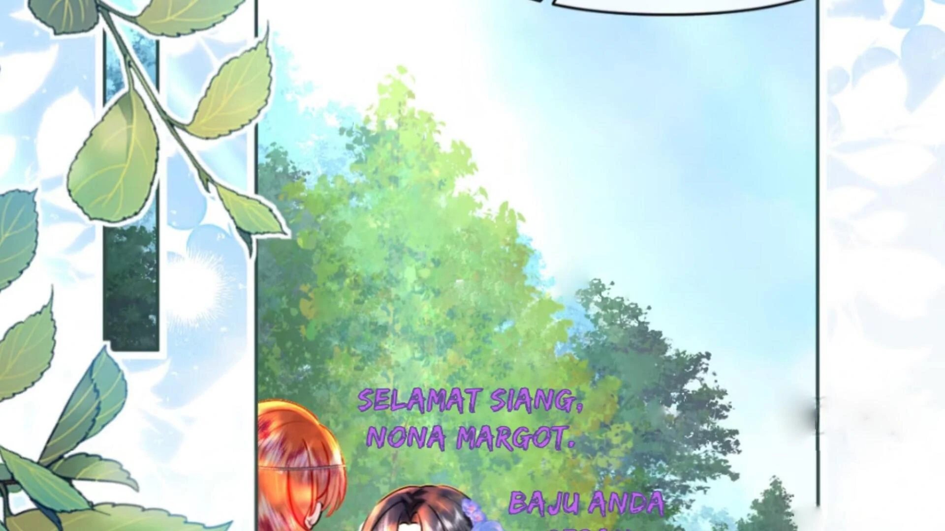 After Rebirth, I’m Surrounded by Enemy Cubs Chapter 2 page 82