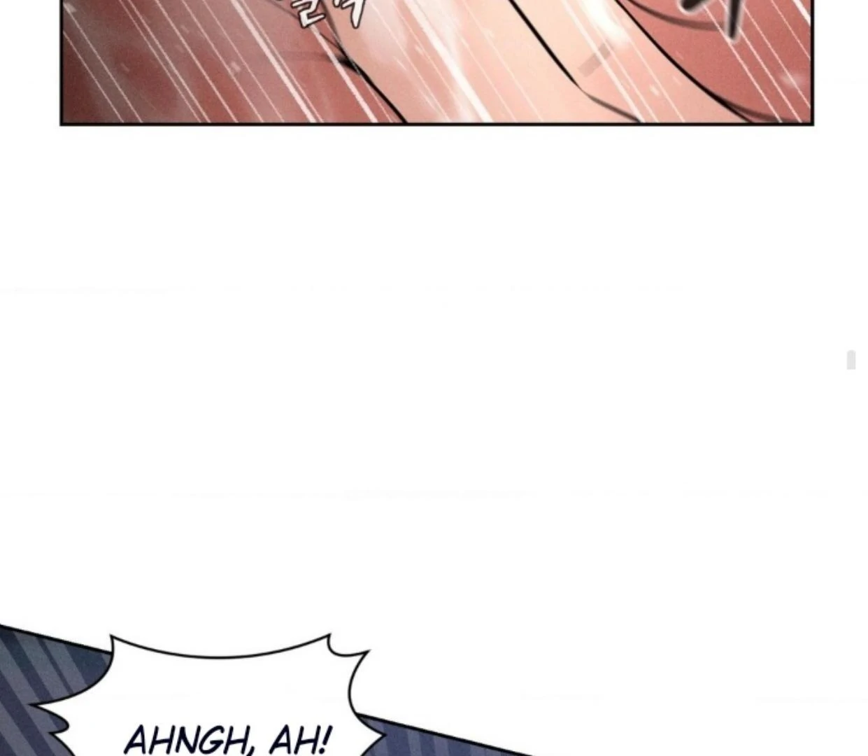 Ahjussi, Aku akan bayar ongkosnya Chapter 05 page 108