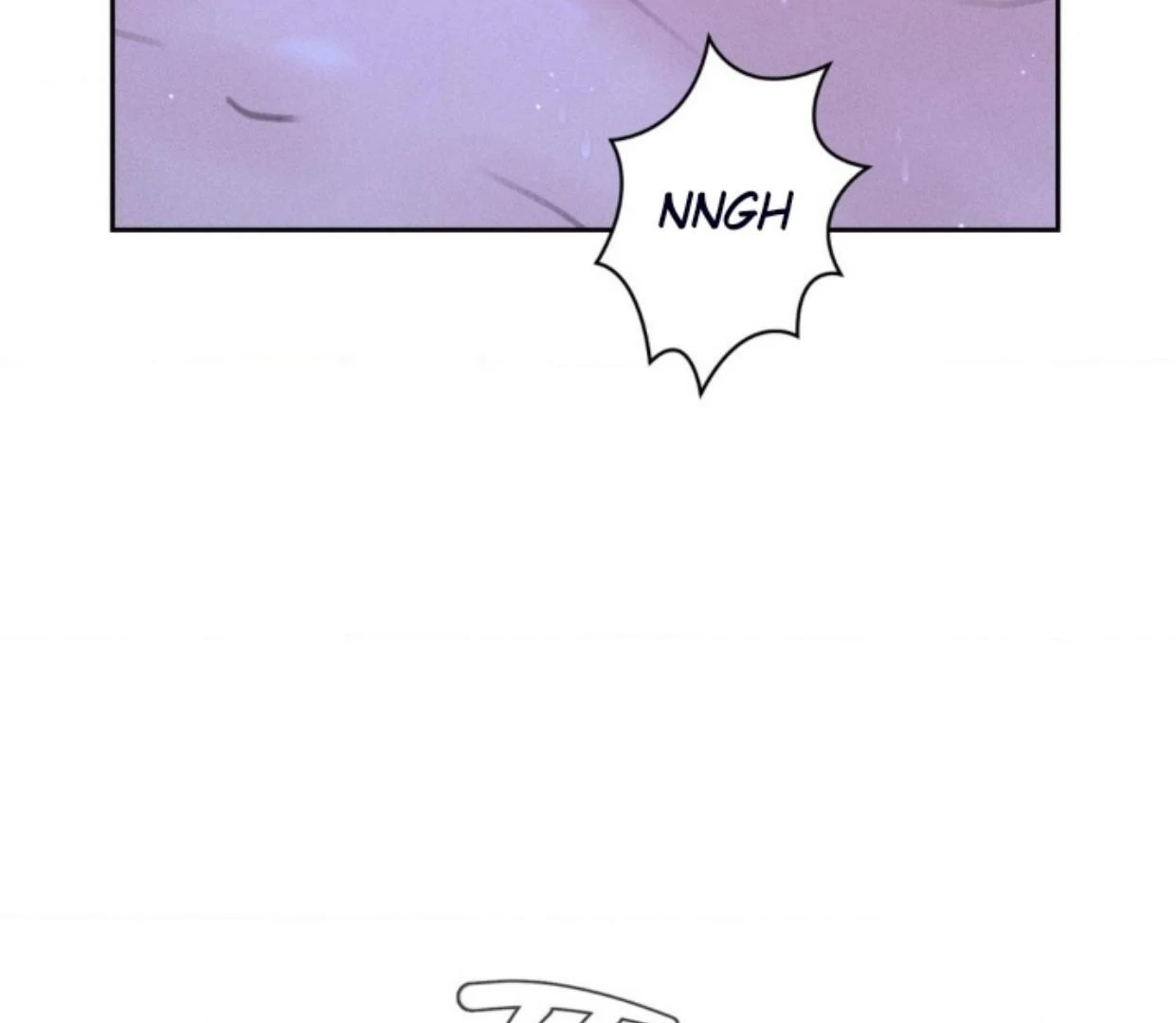 Ahjussi, Aku akan bayar ongkosnya Chapter 05 page 114